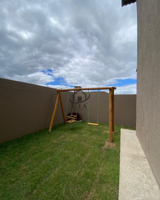 apartamento-venda-pavuna-pacatuba-ce-1024030