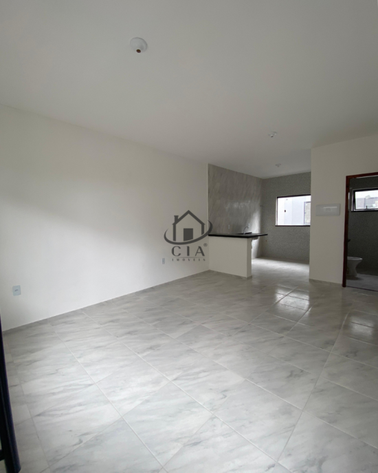 apartamento-venda-pavuna-pacatuba-ce-1024031