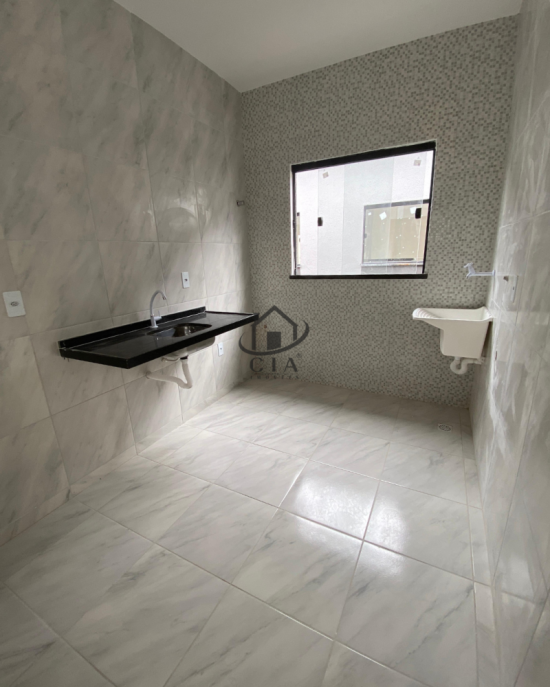 apartamento-venda-pavuna-pacatuba-ce-1024032
