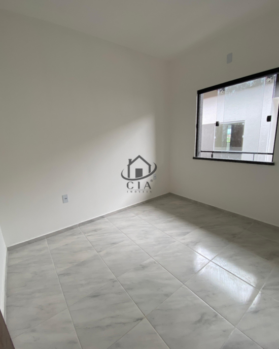 apartamento-venda-pavuna-pacatuba-ce-1024033