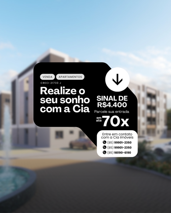 apartamento-venda-jacanau-maracanau-ce-1024036
