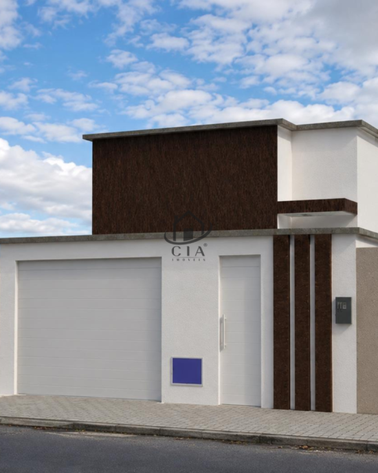 casa-venda-pajucara-maracanau-ce-1025283