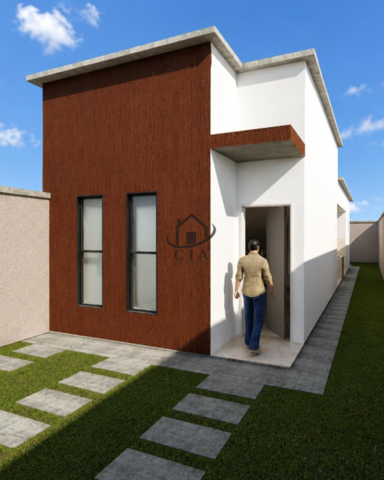casa-venda-pajucara-maracanau-ce-1025284