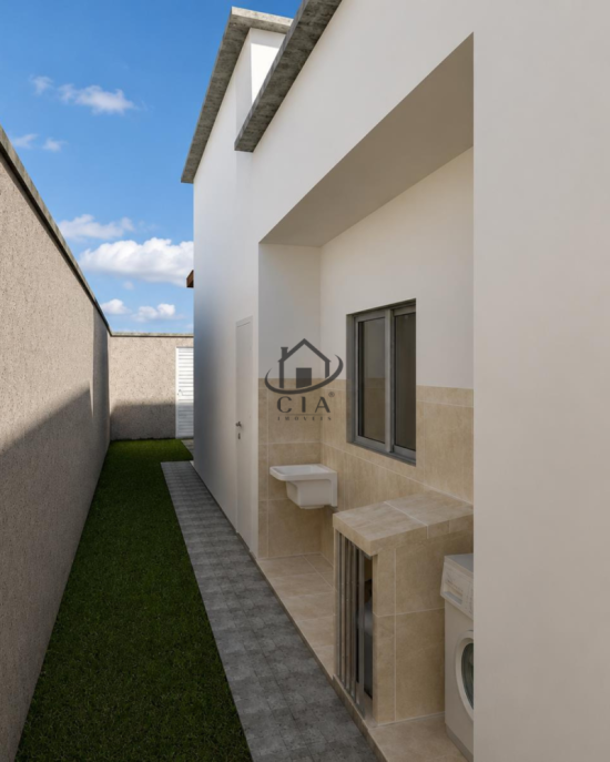 casa-venda-pajucara-maracanau-ce-1025285