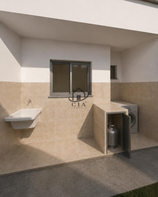 casa-venda-pajucara-maracanau-ce-1025286