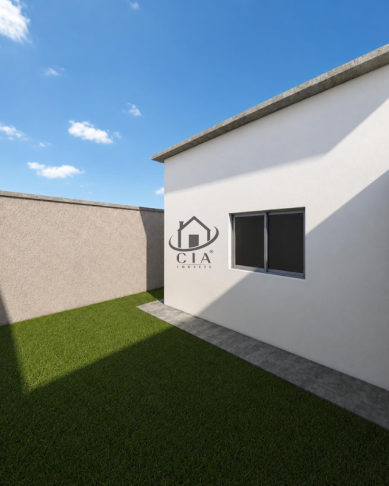 casa-venda-pajucara-maracanau-ce-1025287