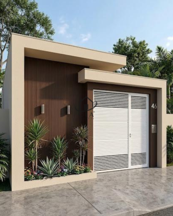 casa-venda-loteamento-boa-vista-pacatuba-ce-1027901