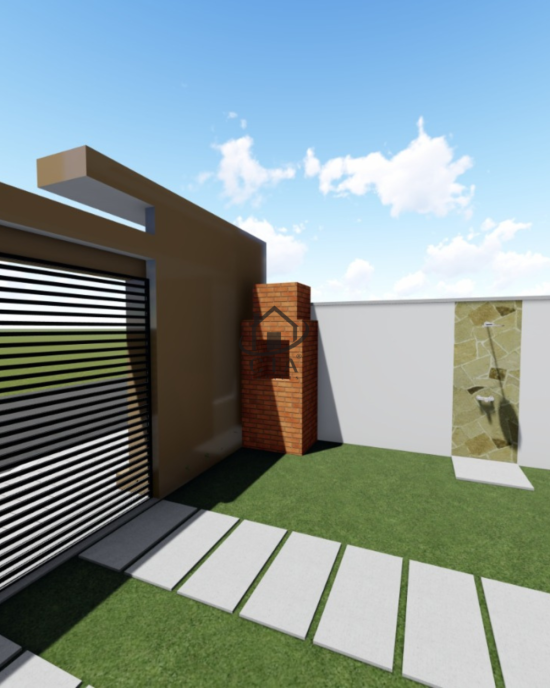 casa-venda-loteamento-boa-vista-pacatuba-ce-1027902