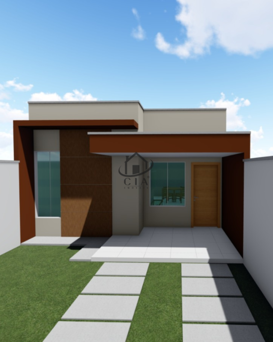 casa-venda-loteamento-boa-vista-pacatuba-ce-1027903