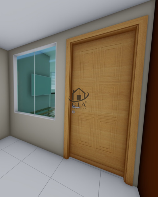 casa-venda-loteamento-boa-vista-pacatuba-ce-1027904