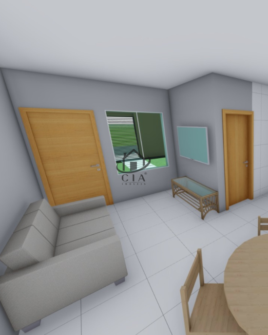 casa-venda-loteamento-boa-vista-pacatuba-ce-1027905