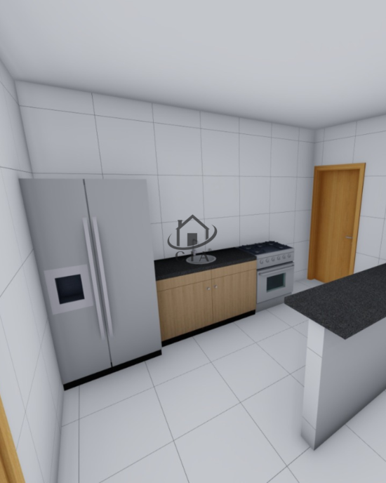 casa-venda-loteamento-boa-vista-pacatuba-ce-1027906