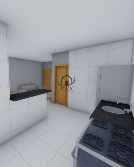 casa-venda-loteamento-boa-vista-pacatuba-ce-1027907