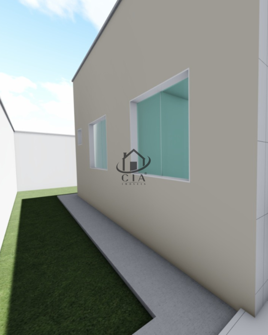 casa-venda-loteamento-boa-vista-pacatuba-ce-1027908