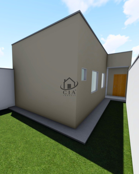 casa-venda-loteamento-boa-vista-pacatuba-ce-1027909