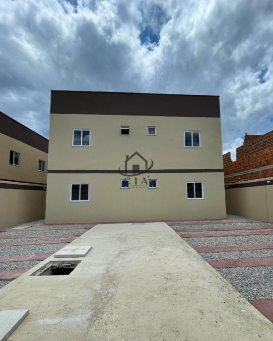 apartamento-venda-monguba-pacatuba-ce-1009433