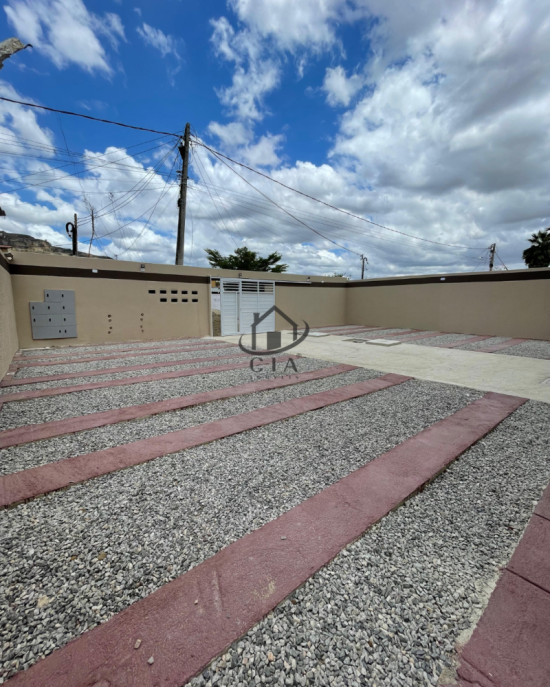 apartamento-venda-monguba-pacatuba-ce-1009434