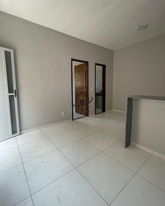 apartamento-venda-monguba-pacatuba-ce-1009436