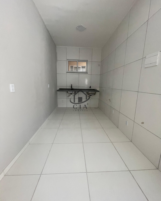 apartamento-venda-monguba-pacatuba-ce-1009437