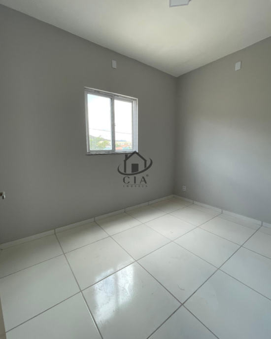 apartamento-venda-monguba-pacatuba-ce-1009438