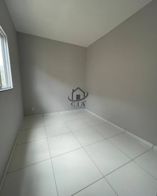 apartamento-venda-monguba-pacatuba-ce-1009439