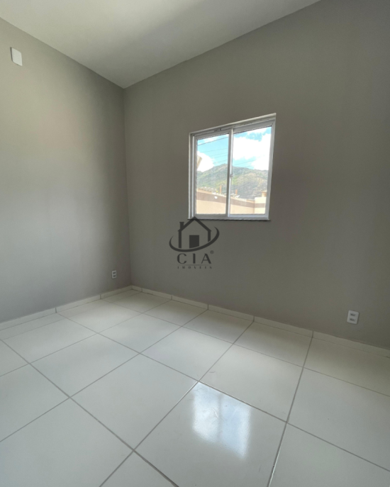 apartamento-venda-monguba-pacatuba-ce-1009440