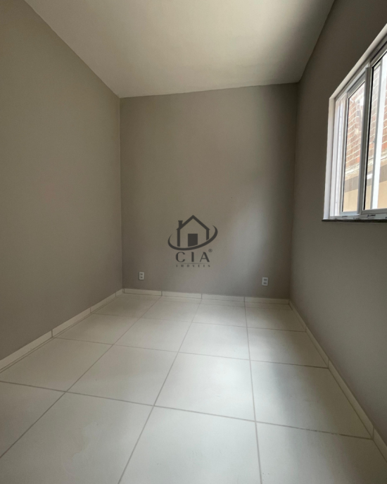 apartamento-venda-monguba-pacatuba-ce-1009441