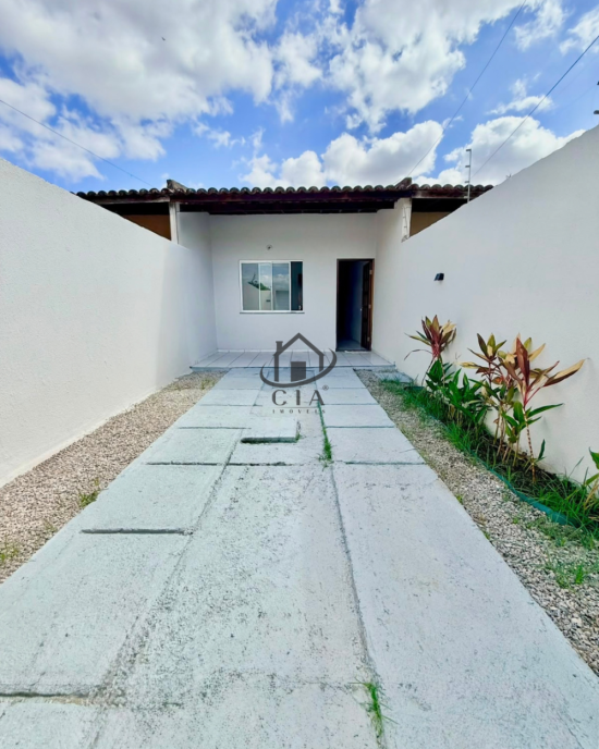 casa-venda-alvorada-pacatuba-ce-1029050