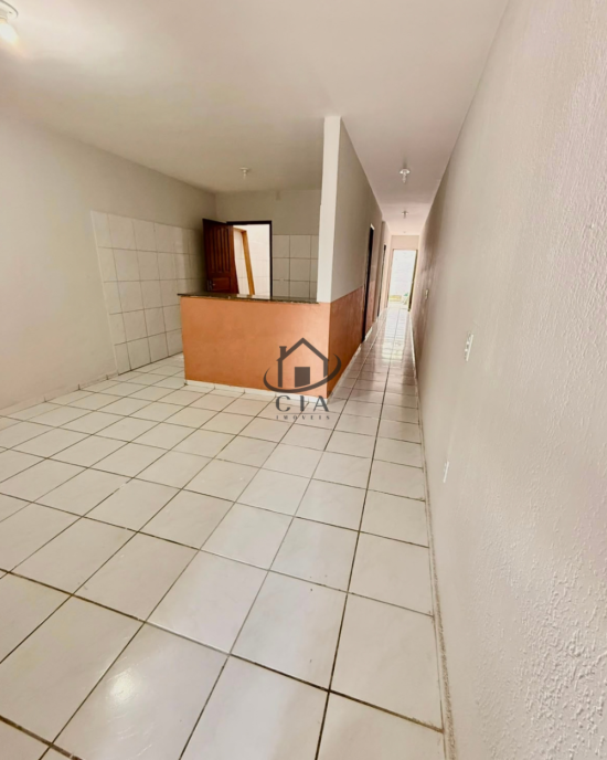 casa-venda-alvorada-pacatuba-ce-1029051
