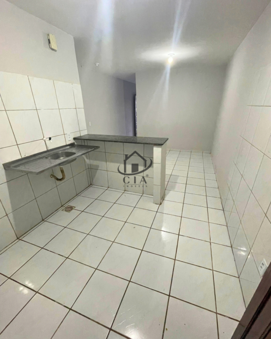 casa-venda-alvorada-pacatuba-ce-1029052