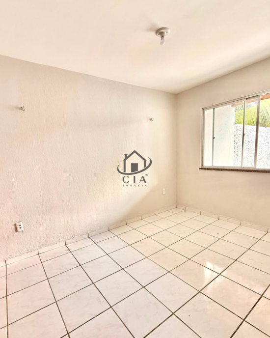 casa-venda-alvorada-pacatuba-ce-1029053