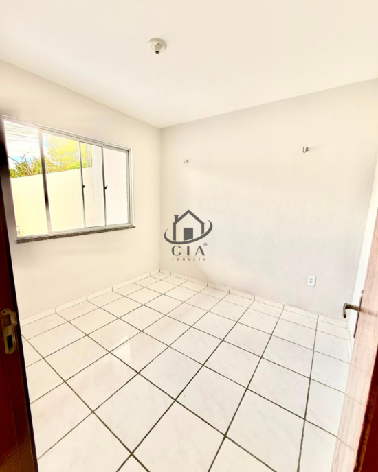 casa-venda-alvorada-pacatuba-ce-1029054