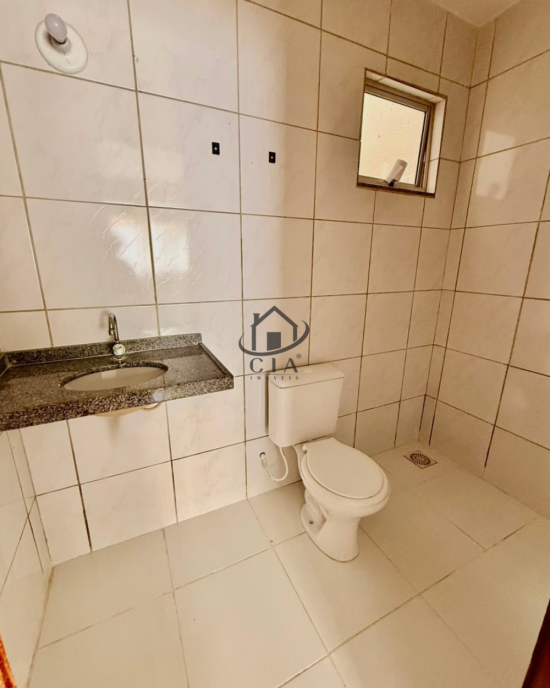 casa-venda-alvorada-pacatuba-ce-1029055