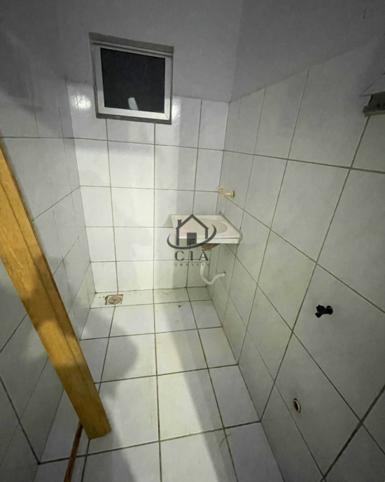 casa-venda-alvorada-pacatuba-ce-1029056