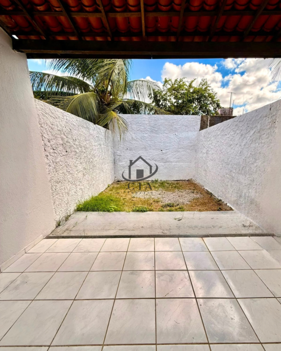 casa-venda-alvorada-pacatuba-ce-1029057