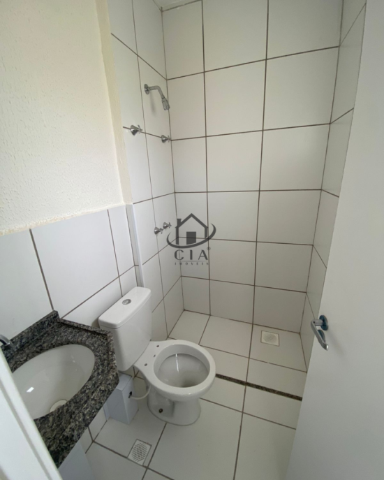 casa-em-condominio-venda-passare-fortaleza-ce-979487
