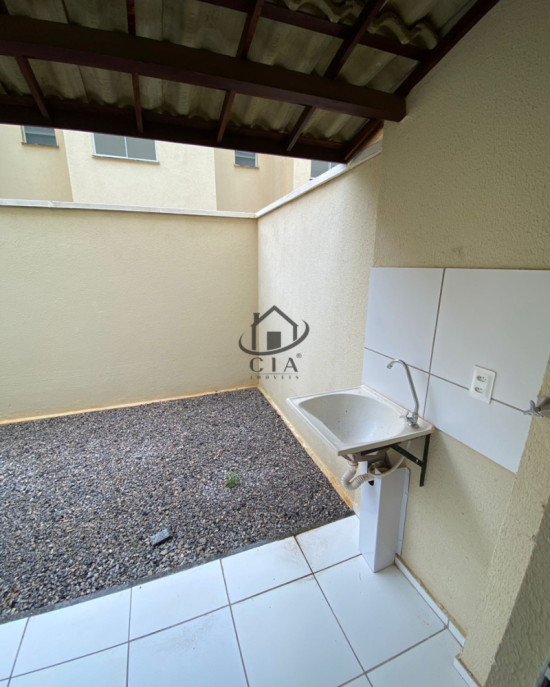 casa-em-condominio-venda-passare-fortaleza-ce-979488