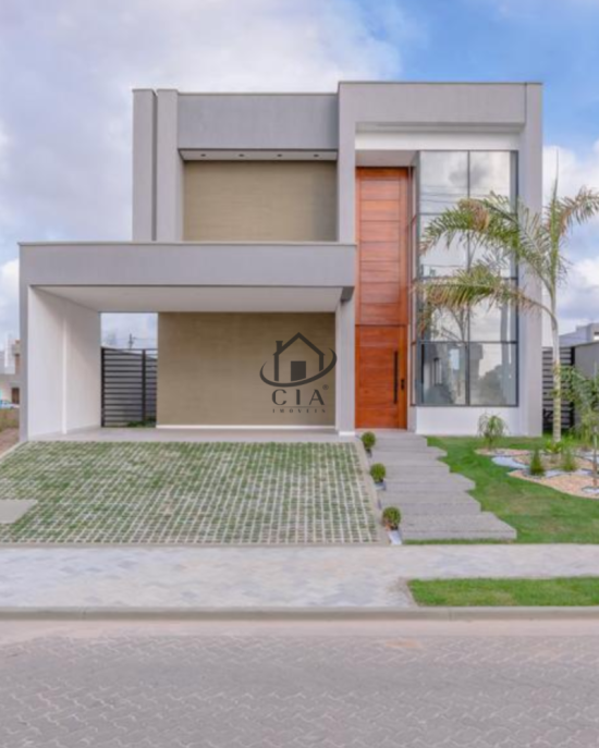 casa-em-condominio-venda-cidade-alpha-eusebio-ce-979498
