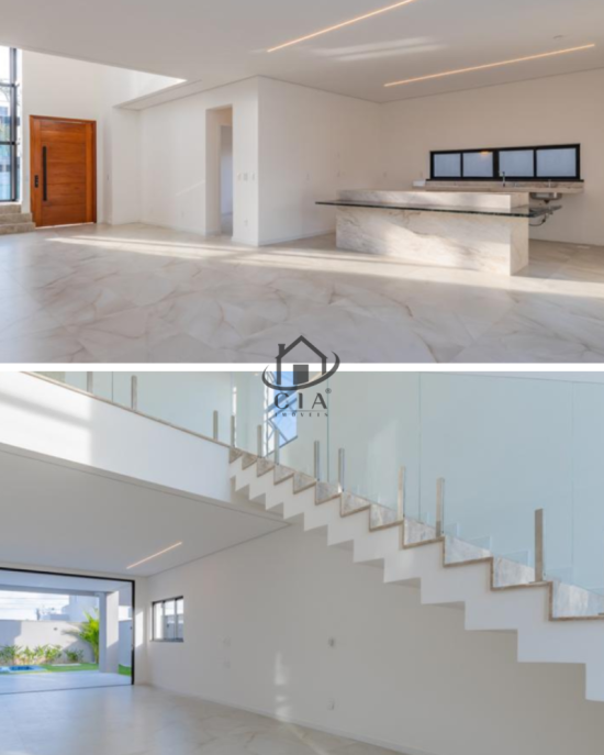 casa-em-condominio-venda-cidade-alpha-eusebio-ce-979499