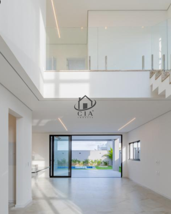 casa-em-condominio-venda-cidade-alpha-eusebio-ce-979500