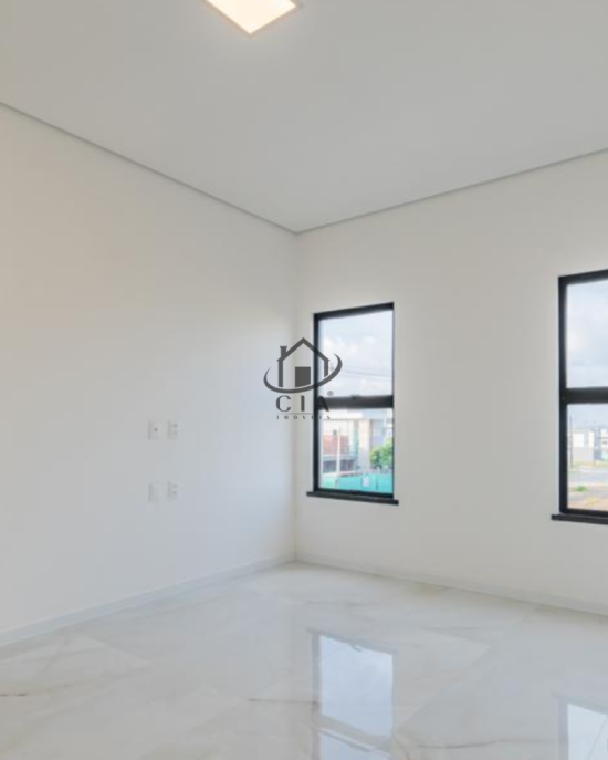casa-em-condominio-venda-cidade-alpha-eusebio-ce-979501