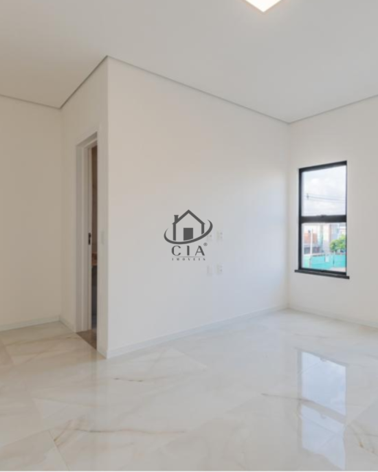 casa-em-condominio-venda-cidade-alpha-eusebio-ce-979502