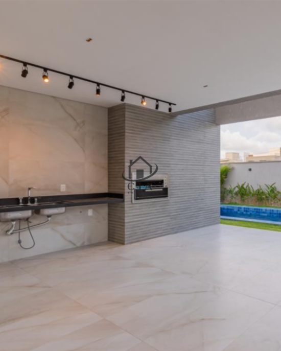 casa-em-condominio-venda-cidade-alpha-eusebio-ce-979503