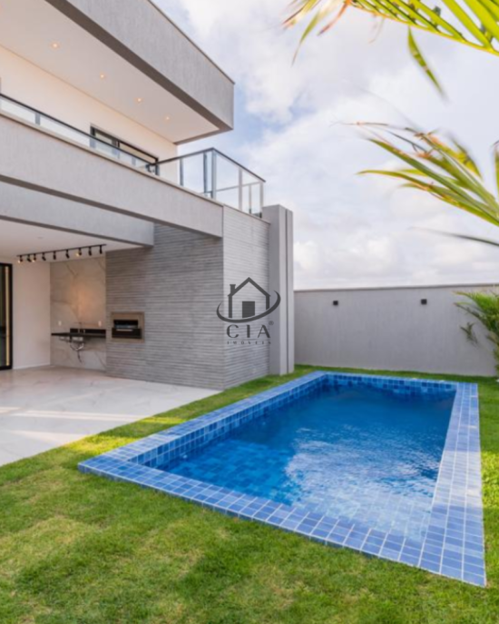 casa-em-condominio-venda-cidade-alpha-eusebio-ce-979504