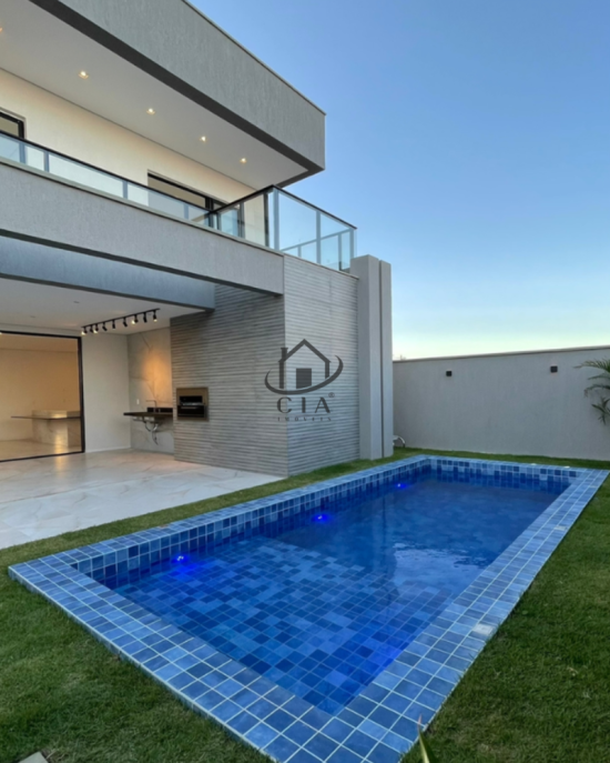 casa-em-condominio-venda-cidade-alpha-eusebio-ce-979505