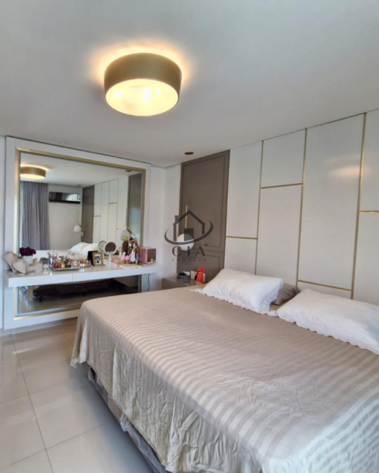 casa-em-condominio-venda-condominio-colinas-maranguape-ce-979538