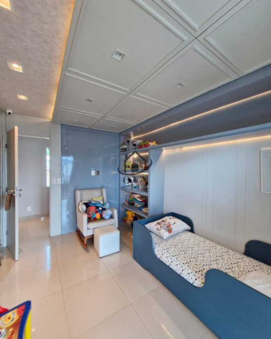 casa-em-condominio-venda-condominio-colinas-maranguape-ce-979540