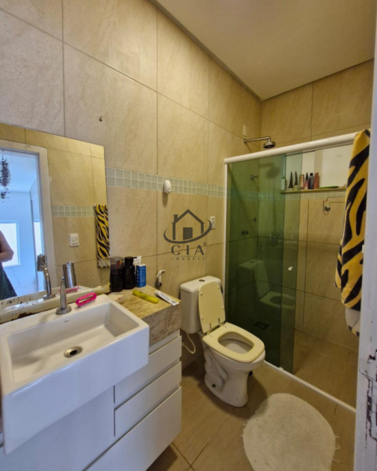 casa-em-condominio-venda-condominio-colinas-maranguape-ce-979542