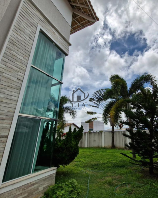 casa-em-condominio-venda-condominio-colinas-maranguape-ce-979530