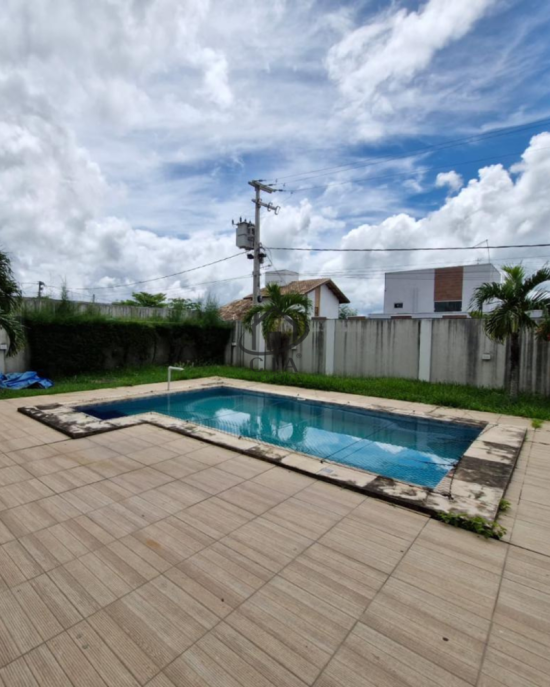 casa-em-condominio-venda-condominio-colinas-maranguape-ce-979531
